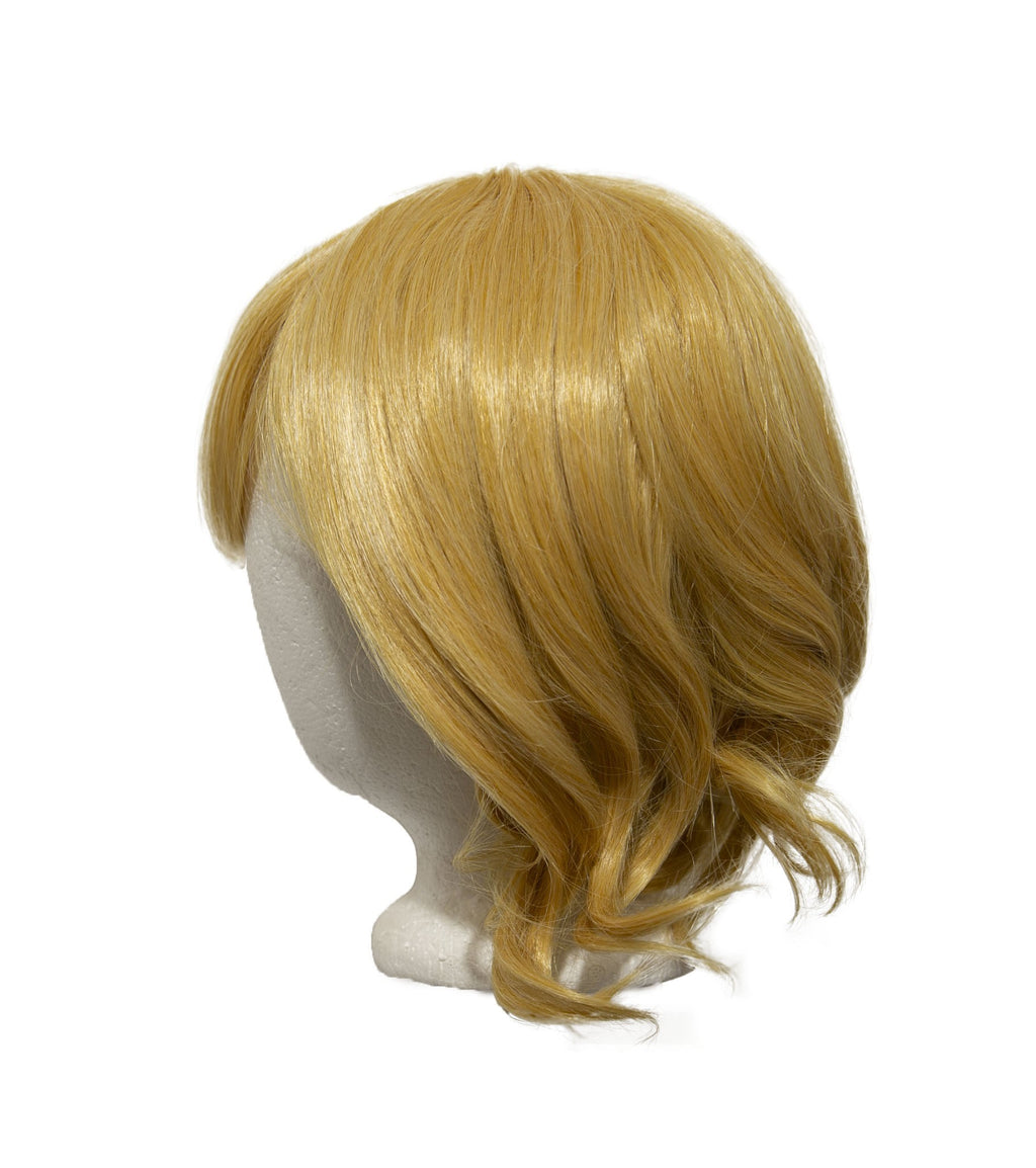 Hana - Butterscotch Blond Blend