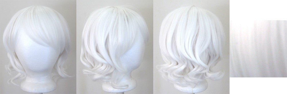 Hana - Snow White