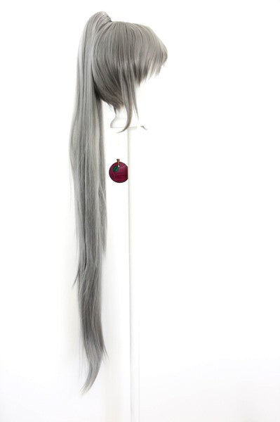 Yoko - Slate Gray