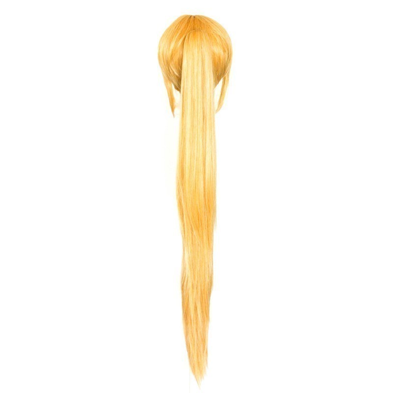 Yoko - Butterscotch Blond Blend