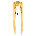 Miku - Butterscotch Blond Blend