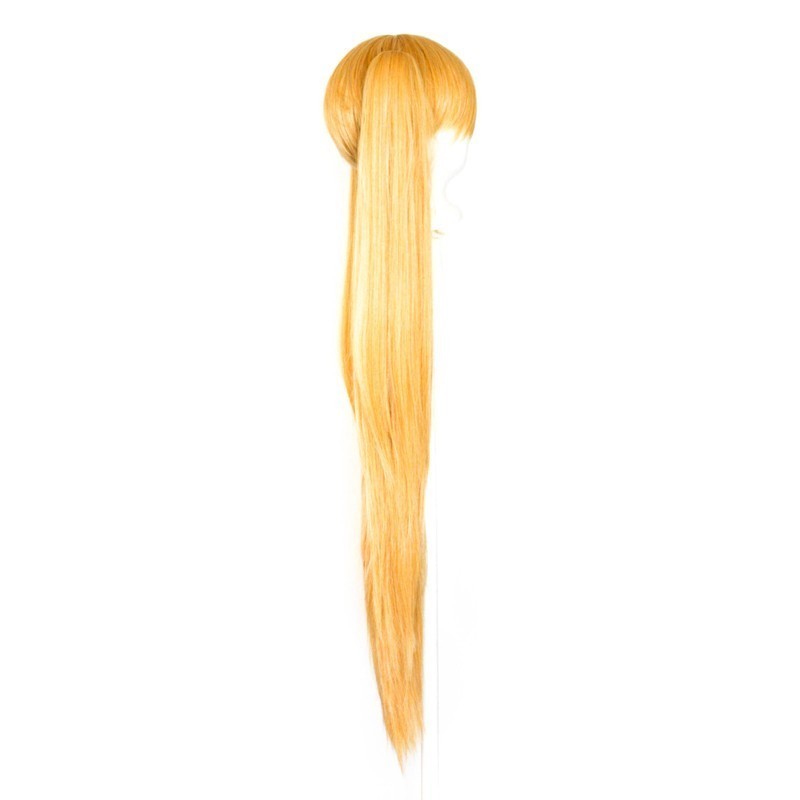 Miku - Butterscotch Blond Blend