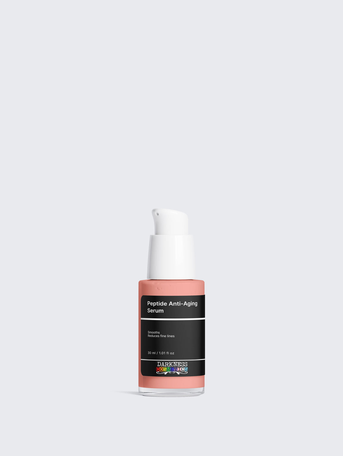 Anti-Age Peptide Collection