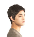Touma - Cool Gray