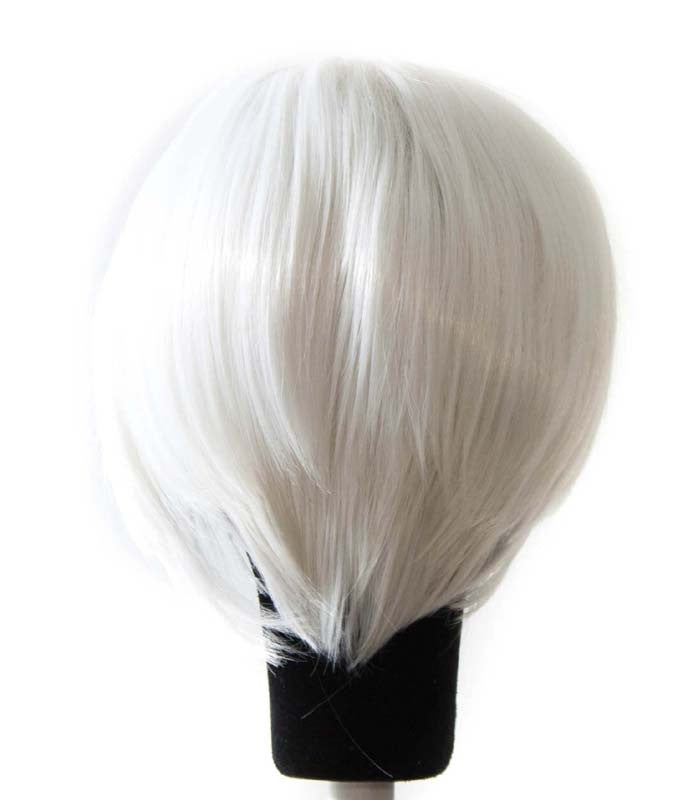 Ken - Snow White