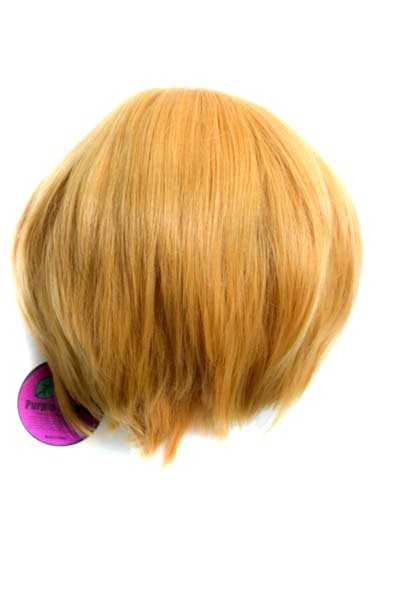 Ken - Honey Blond