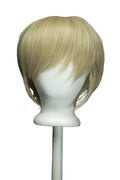 Ken - Amber Blond