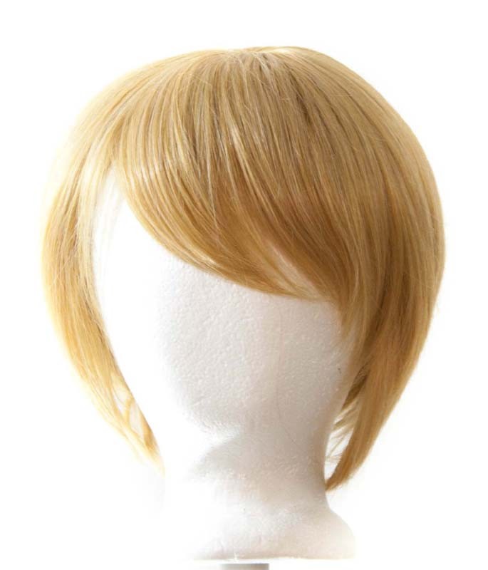 Ken - Sandy Blond