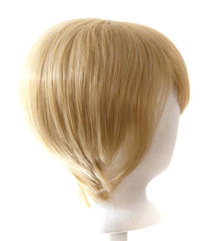 Ken - Sandy Blond