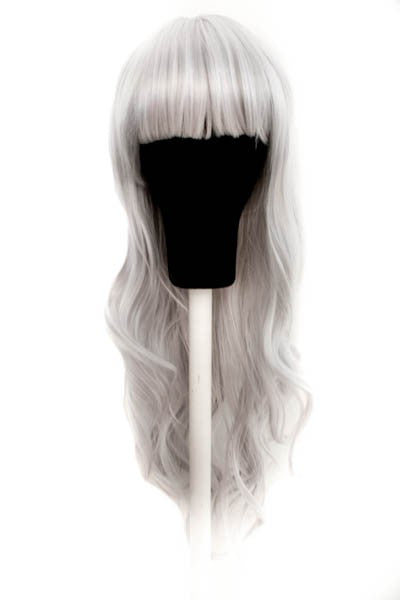 Ella - Cool Gray