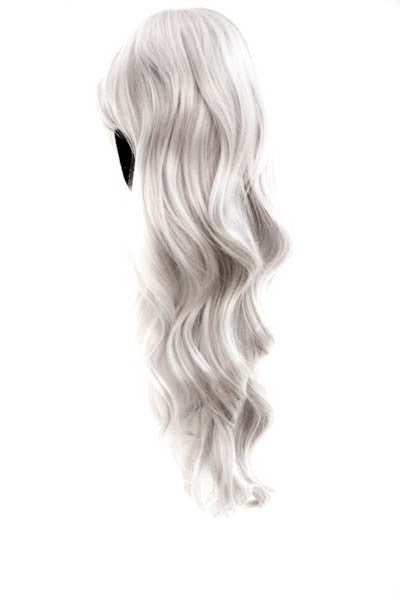 Ella - Cool Gray
