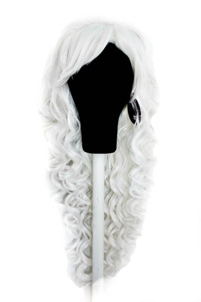 Bella - Snow White