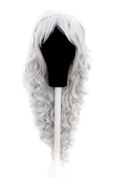 Bella - Cool Gray