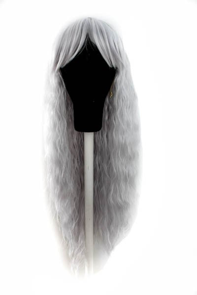 Fae - Cool Gray