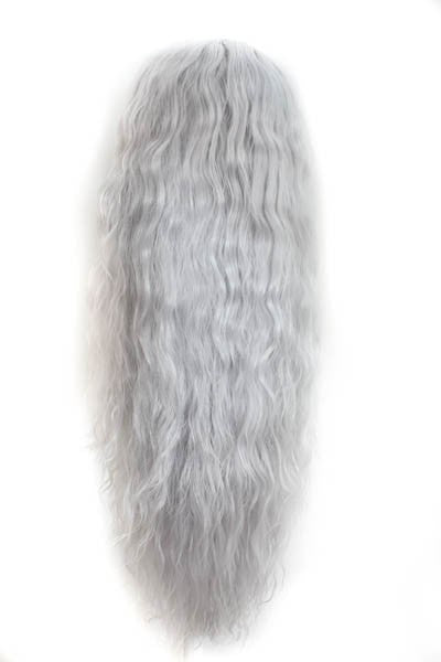 Fae - Cool Gray
