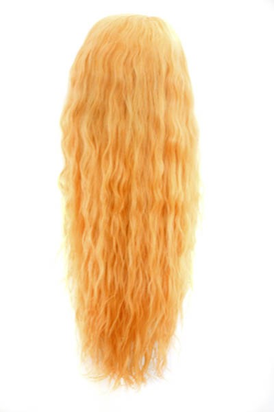 Fae - Honey Blond