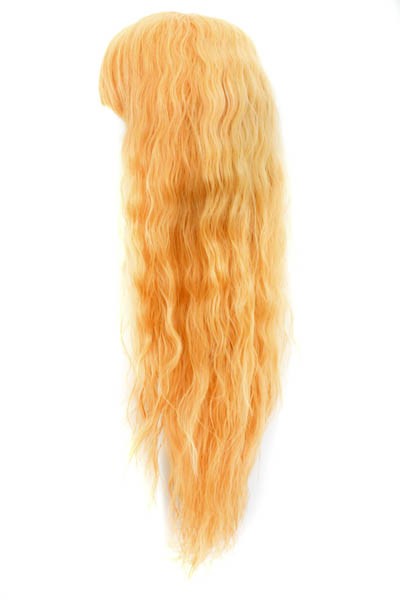 Fae - Honey Blond