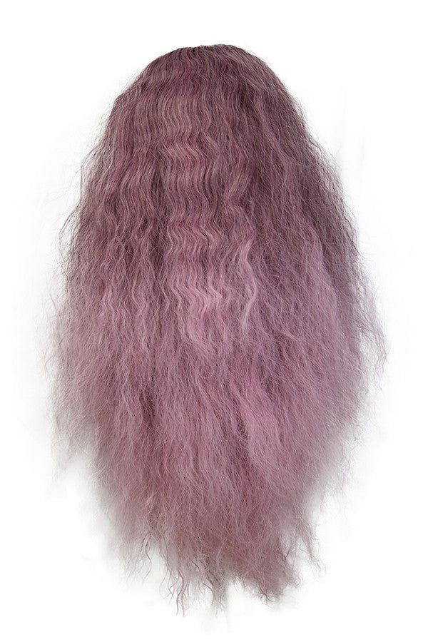 Fae - Rose Berry