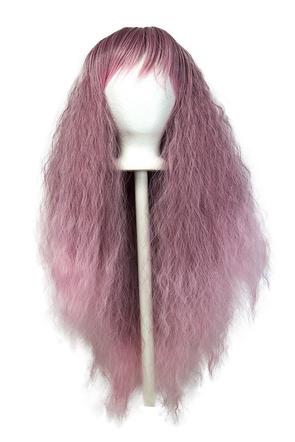 Fae - Rose Berry