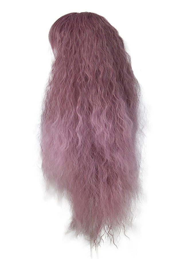 Fae - Rose Berry