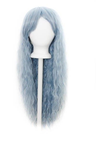 Fae - Powder Blue