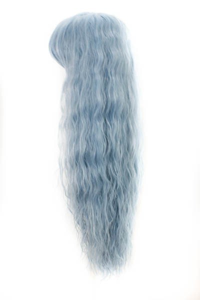 Fae - Powder Blue