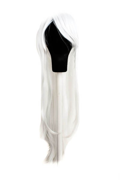 Hibiki - Snow White