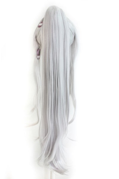 Hibiki - Cool Gray