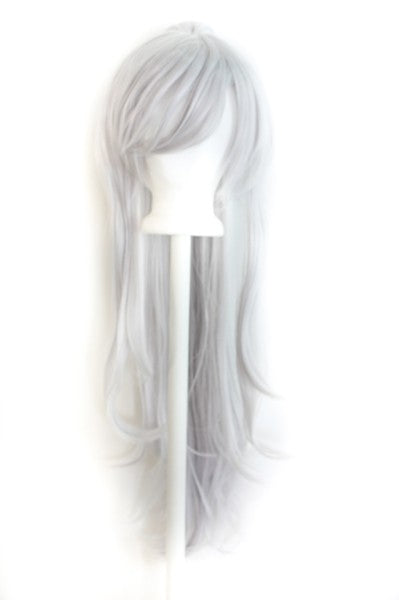 Hibiki - Cool Gray