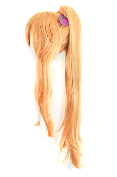 Hibiki - Honey Blond