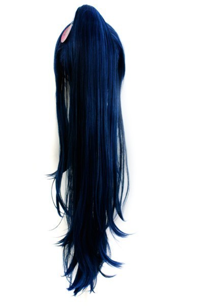 Hibiki - Navy Blue