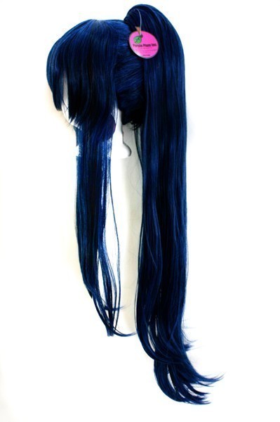 Hibiki - Navy Blue
