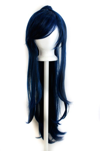 Hibiki - Navy Blue