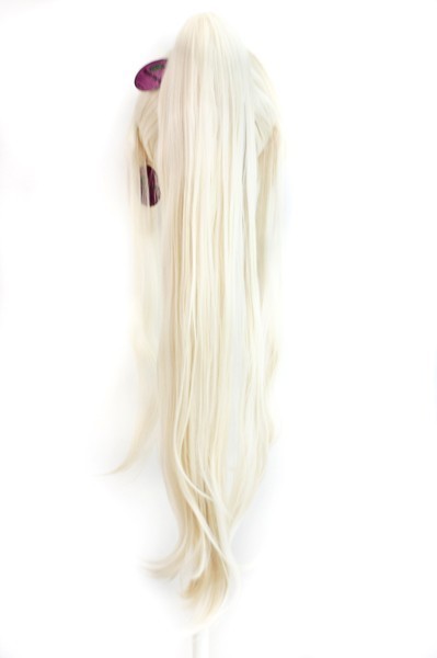 Hibiki - Buttercream Blond