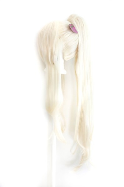 Hibiki - Buttercream Blond