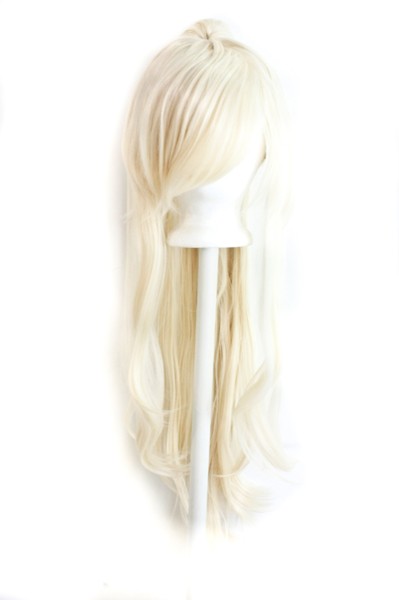 Hibiki - Buttercream Blond