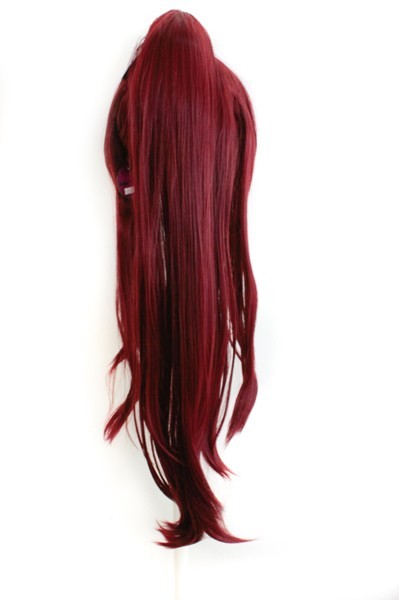 Hibiki - Rustic Red