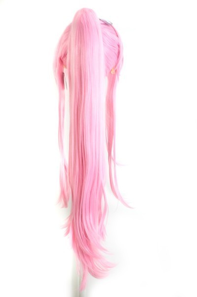 Hibiki - Carnation Pink