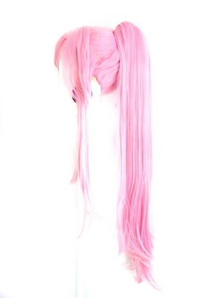 Hibiki - Carnation Pink