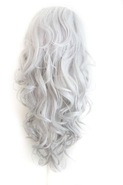 Aya - Cool Gray
