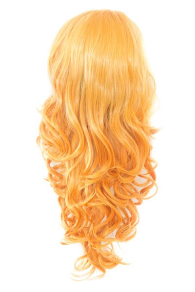 Aya - Honey Blond