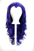 Aya - Amethyst Purple