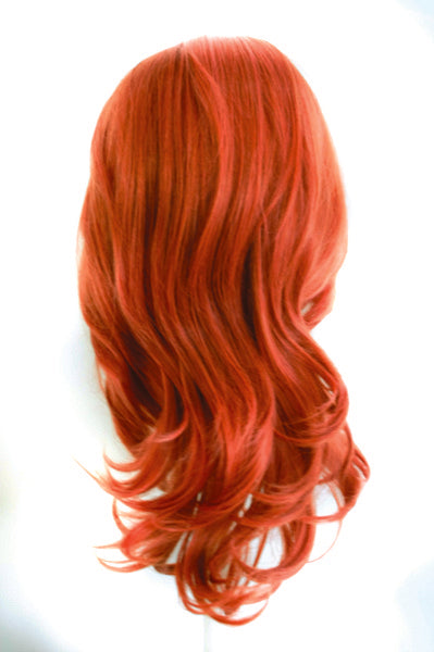 Maki - Maple Brown