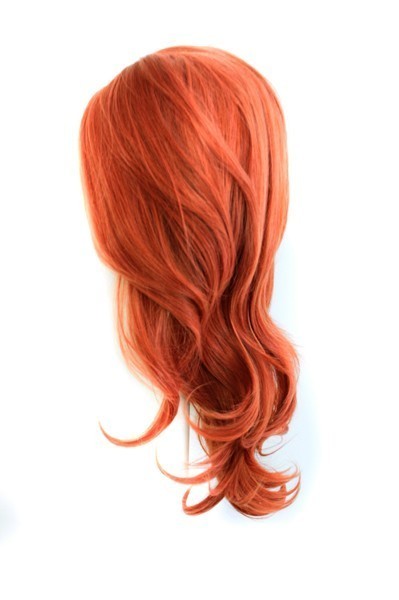 Maki - Maple Brown