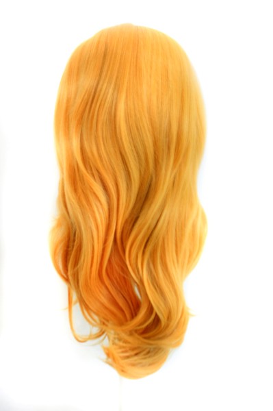 Maki - Honey Blond