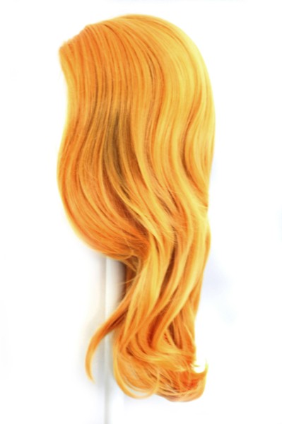 Maki - Honey Blond