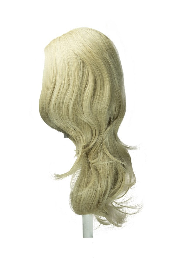 Maki - Amber Blond