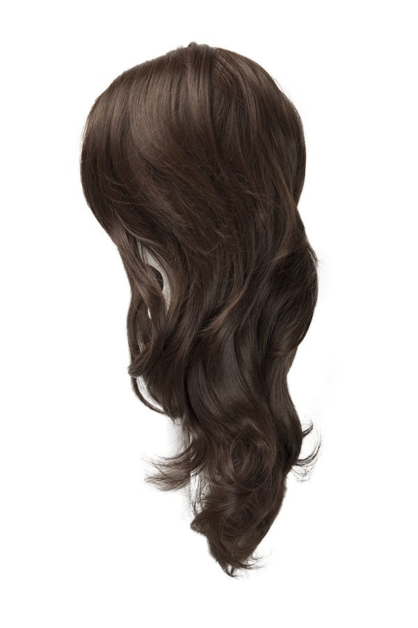 Maki - Chestnut Brown