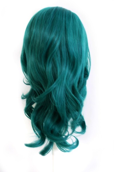 Maki - Holly Green