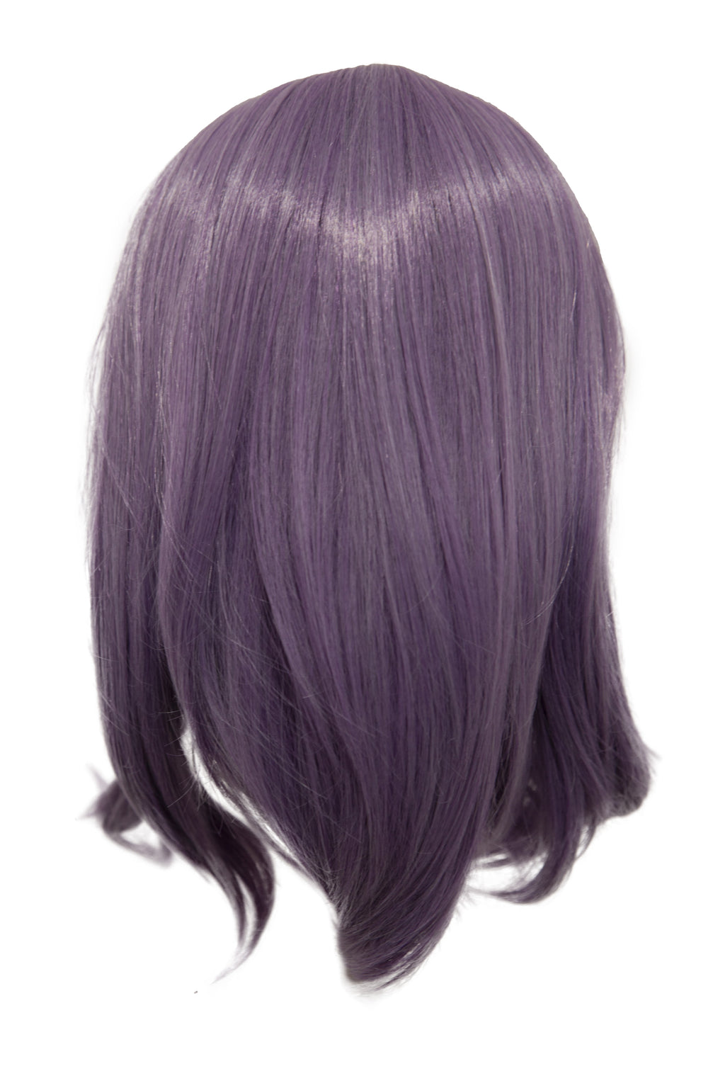 Shinobu - Lilac Purple
